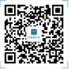 新華影像APP